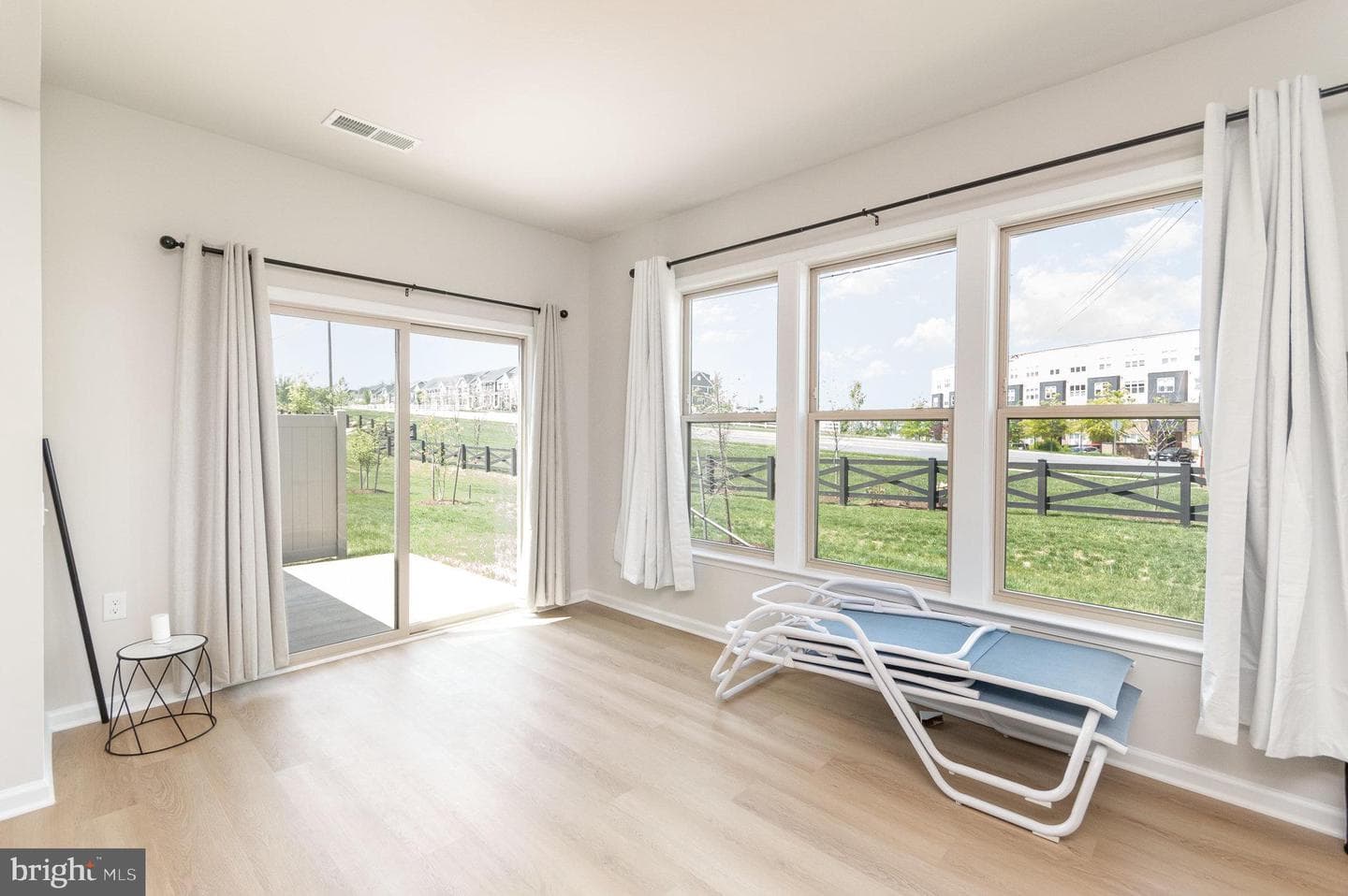 46410 Blackrock Summit Terrace photo 6