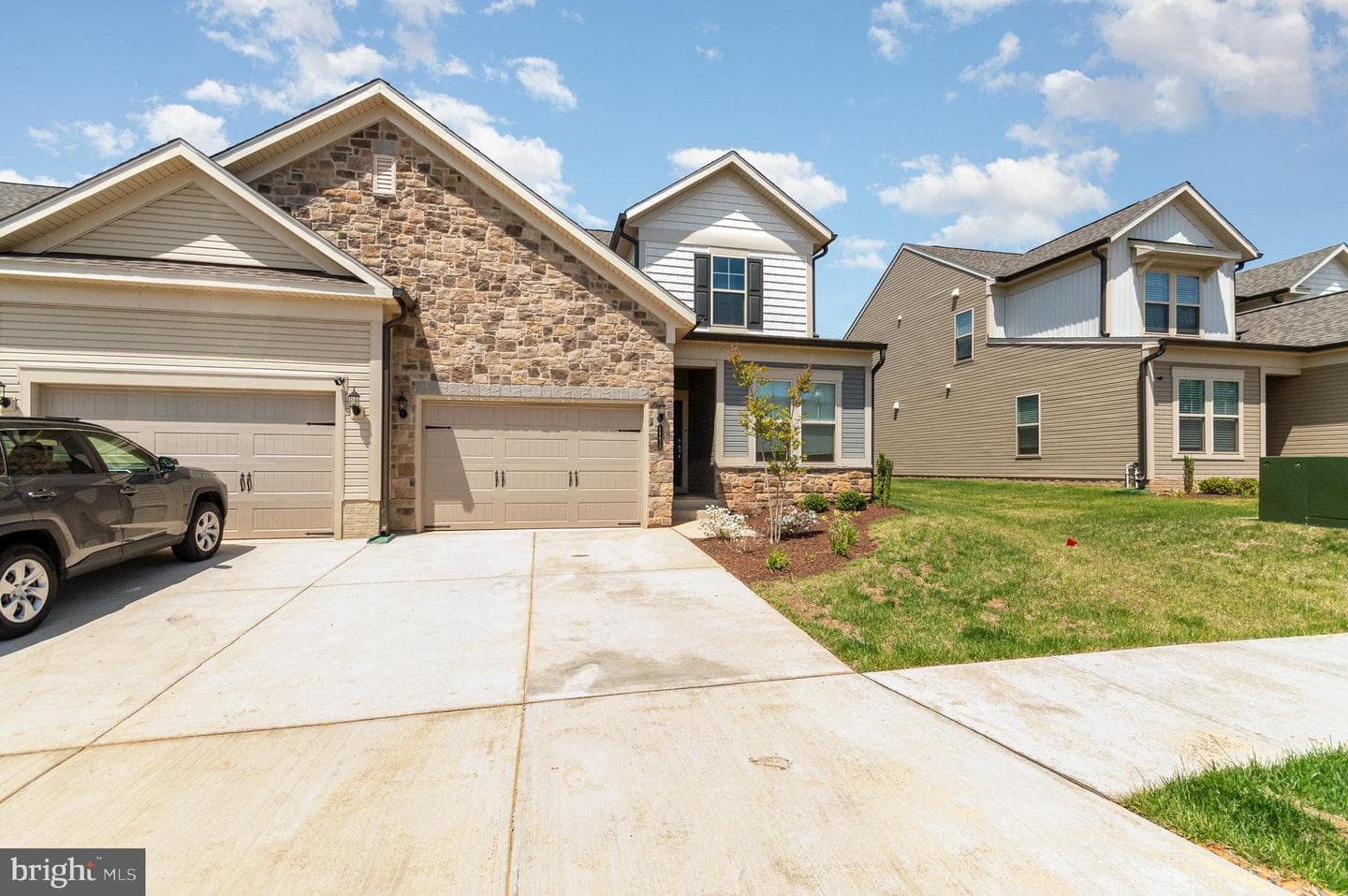 46410 Blackrock Summit Terrace photo 9