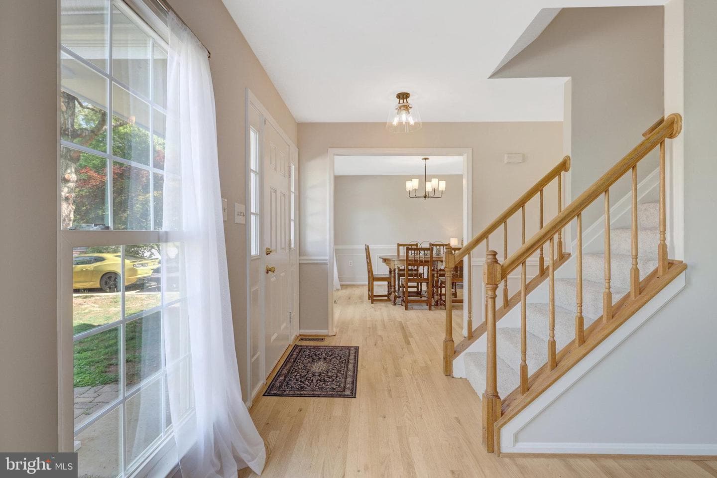 73 McPherson Circle photo 11