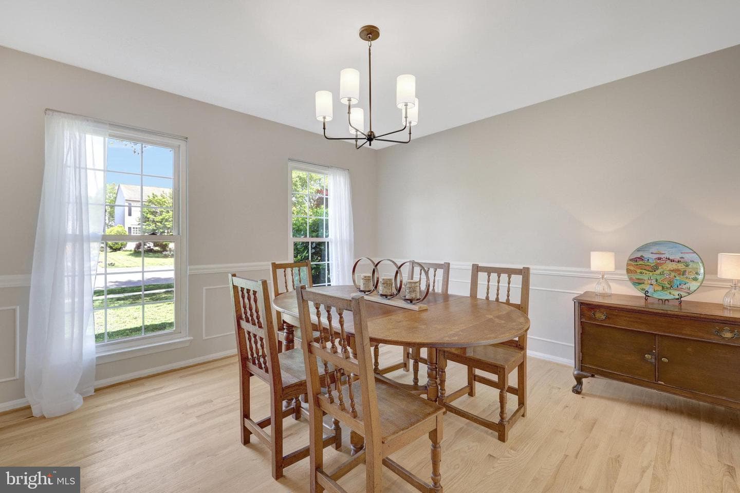 73 McPherson Circle photo 13