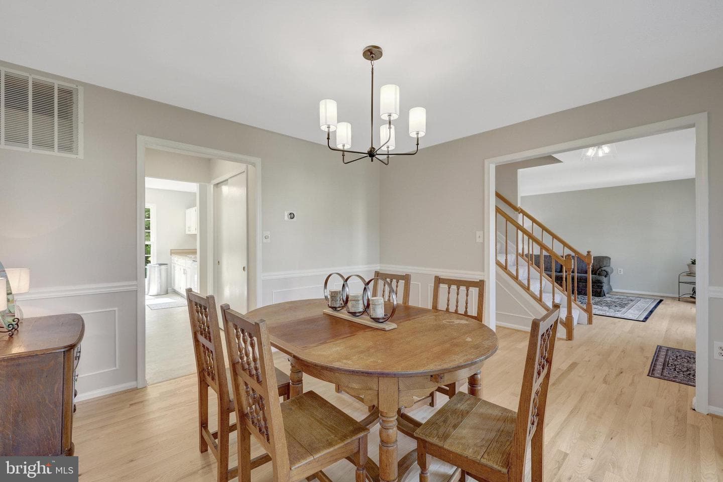73 McPherson Circle photo 15