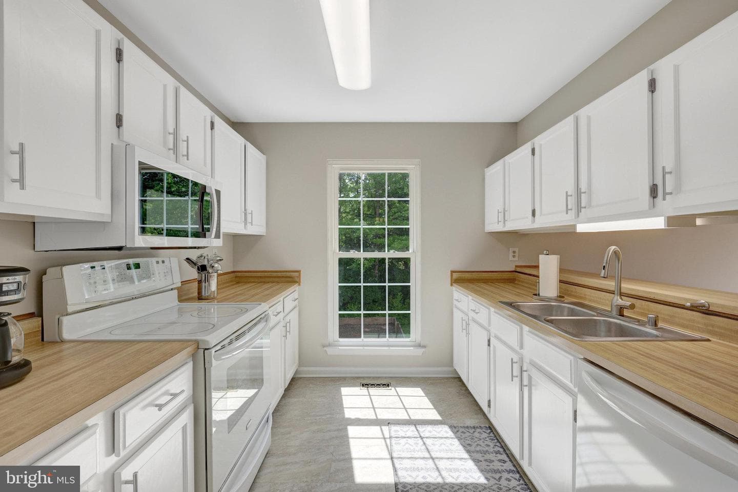 73 McPherson Circle photo 16
