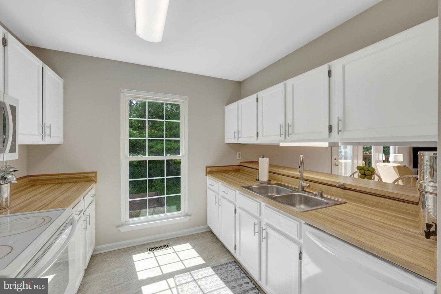 73 McPherson Circle photo 18