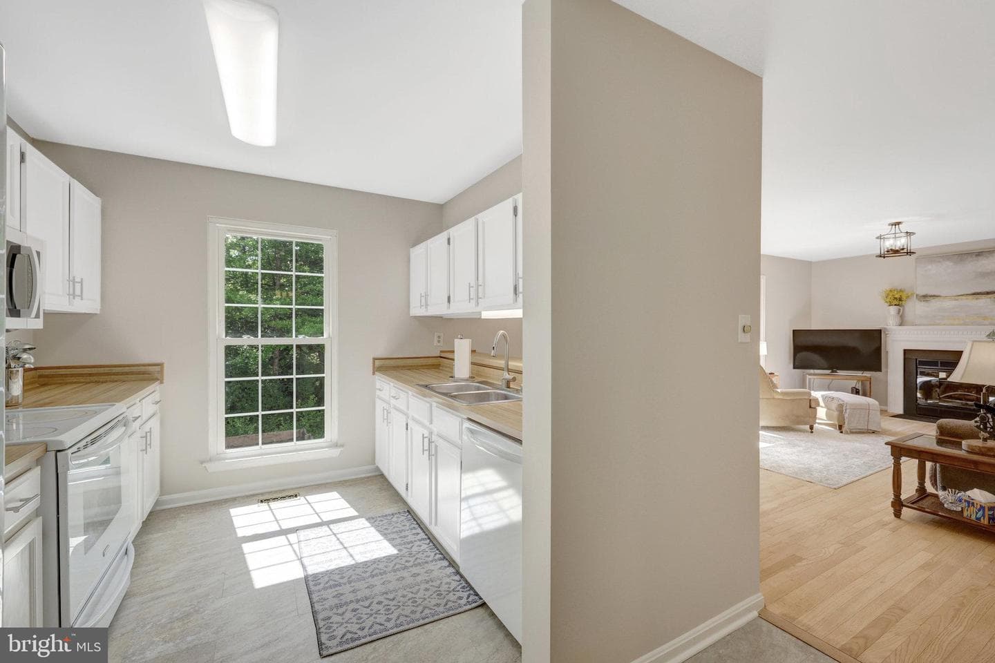 73 McPherson Circle photo 22