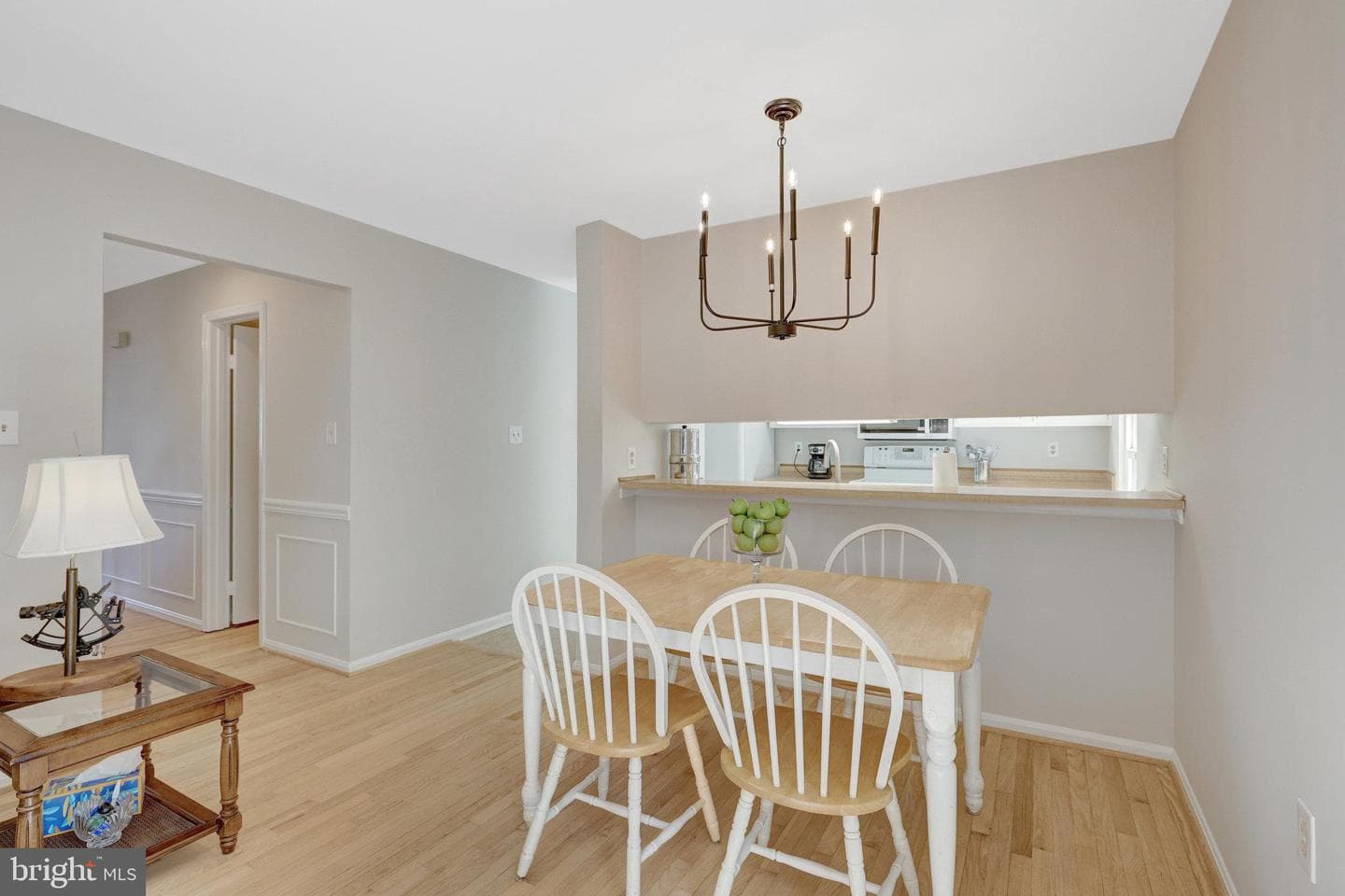 73 McPherson Circle photo 29