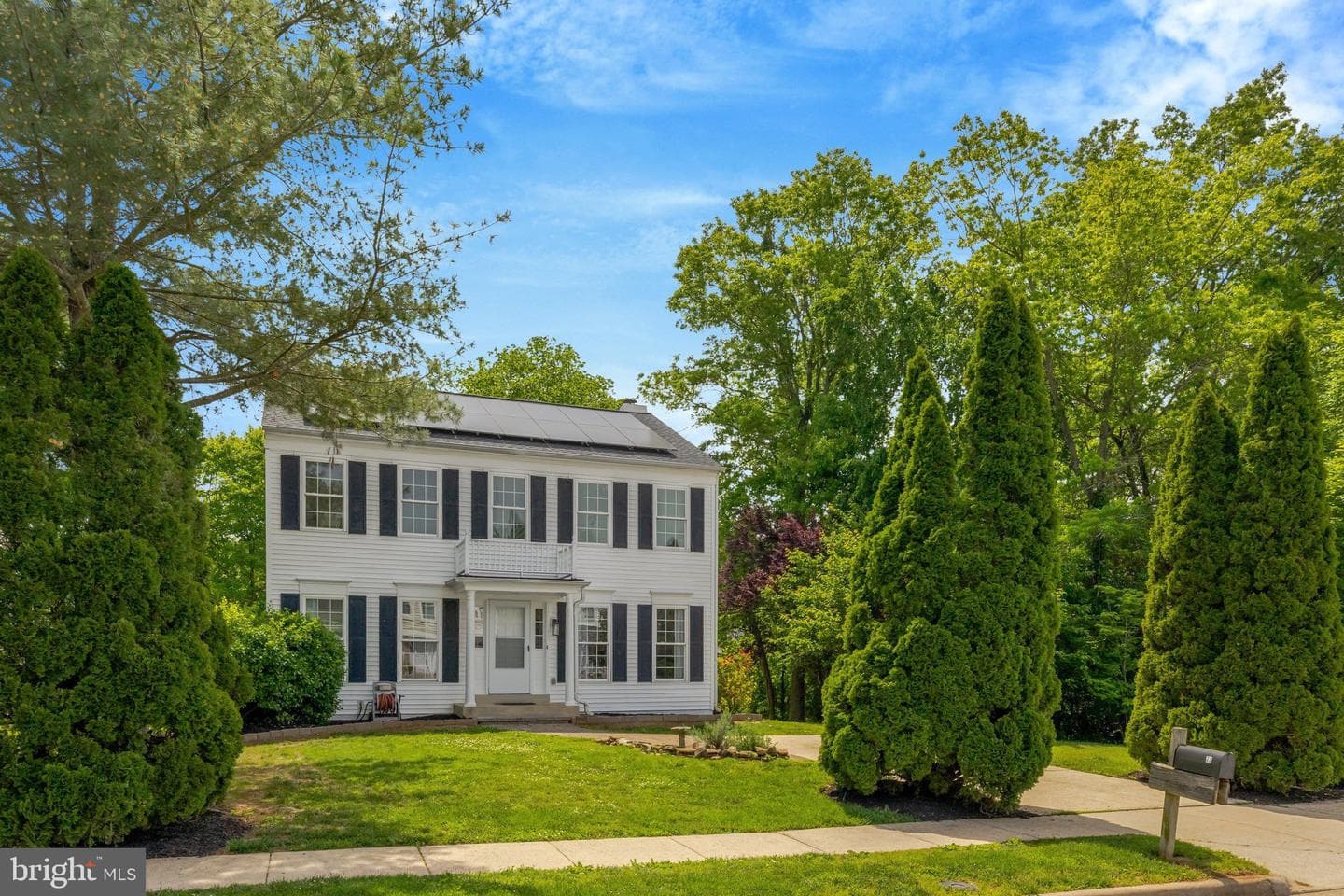 73 McPherson Circle photo 3