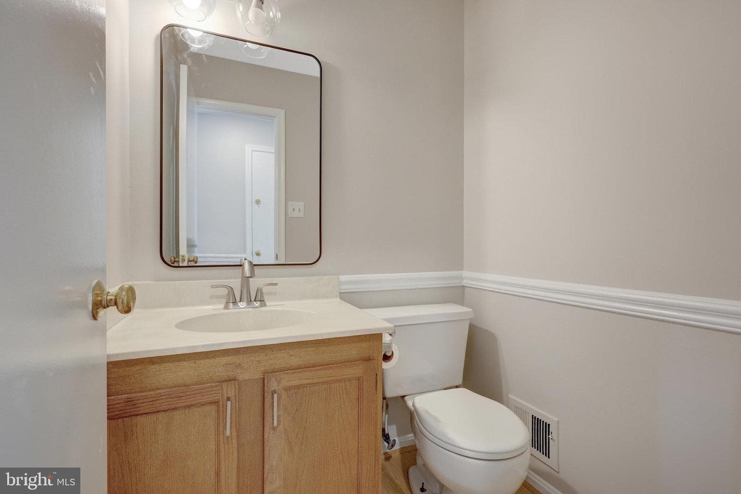 73 McPherson Circle photo 30