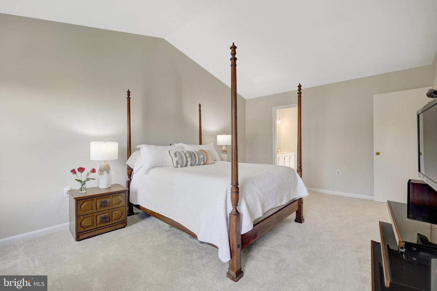 73 McPherson Circle photo 33