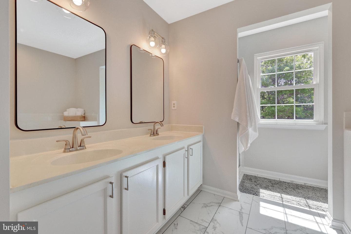73 McPherson Circle photo 34