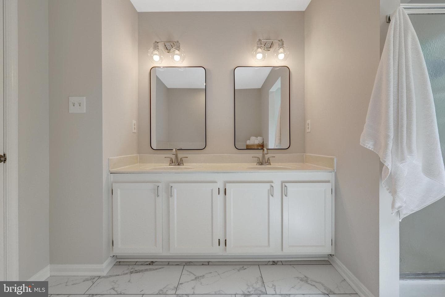 73 McPherson Circle photo 35