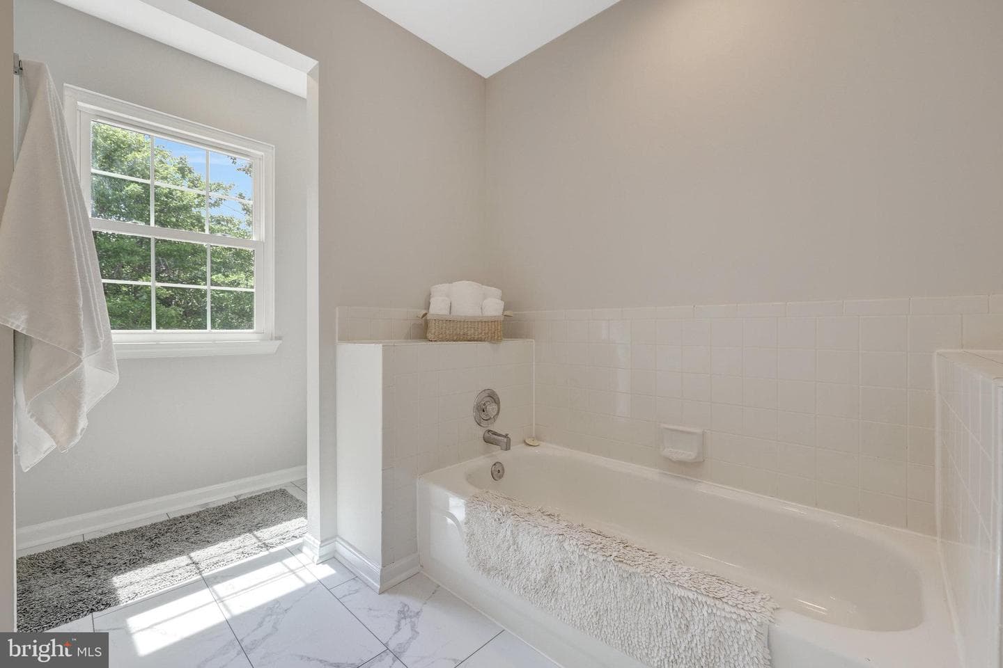 73 McPherson Circle photo 36