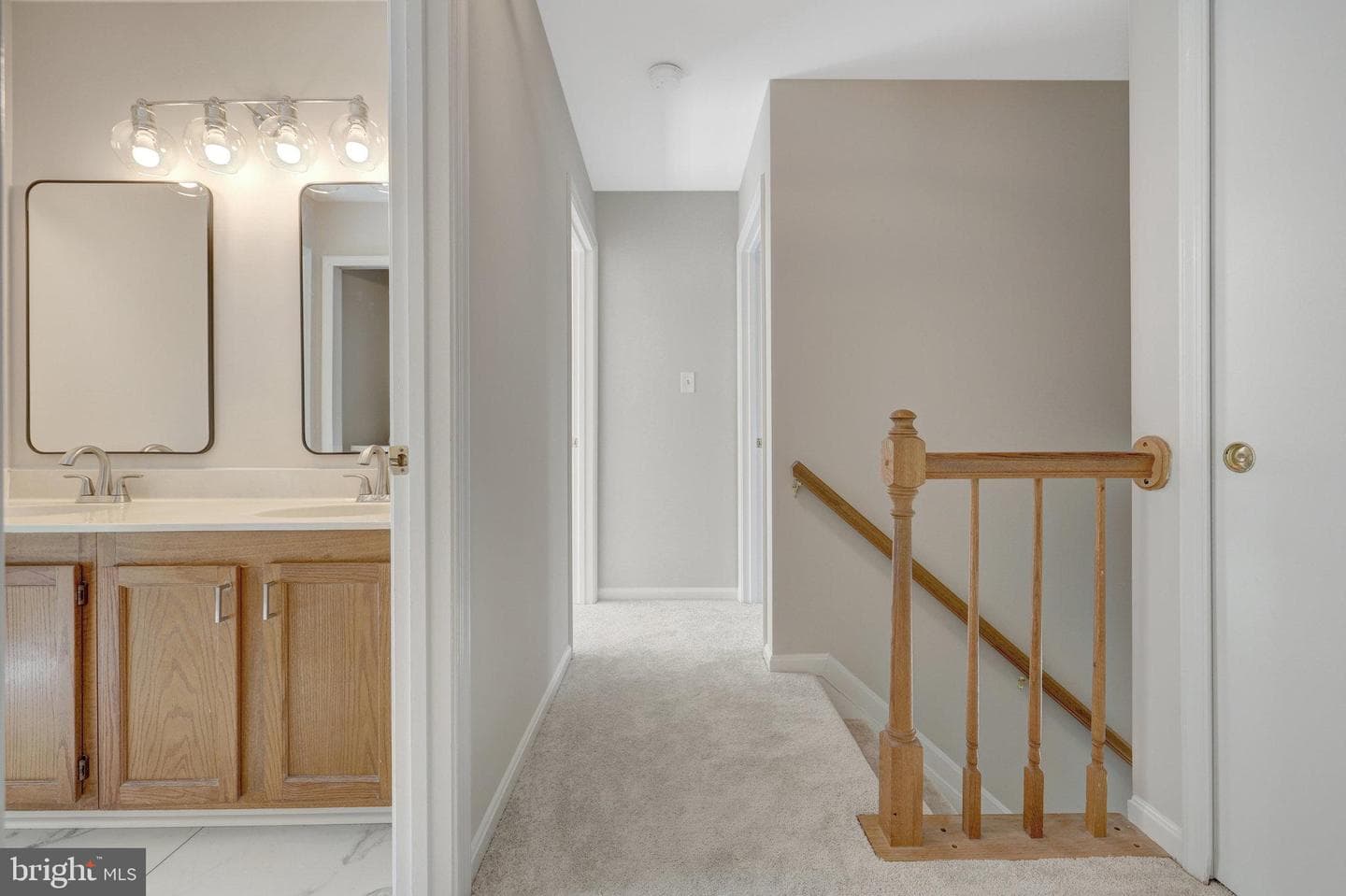 73 McPherson Circle photo 38