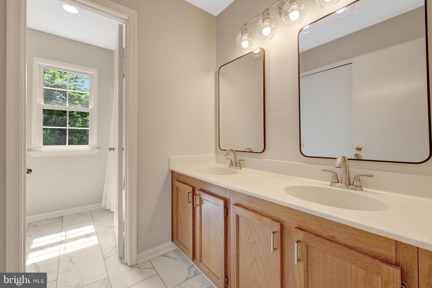 73 McPherson Circle photo 39