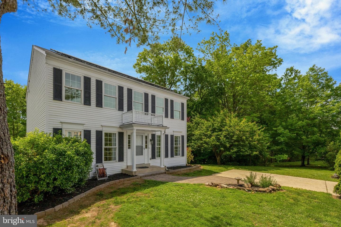 73 McPherson Circle photo 4