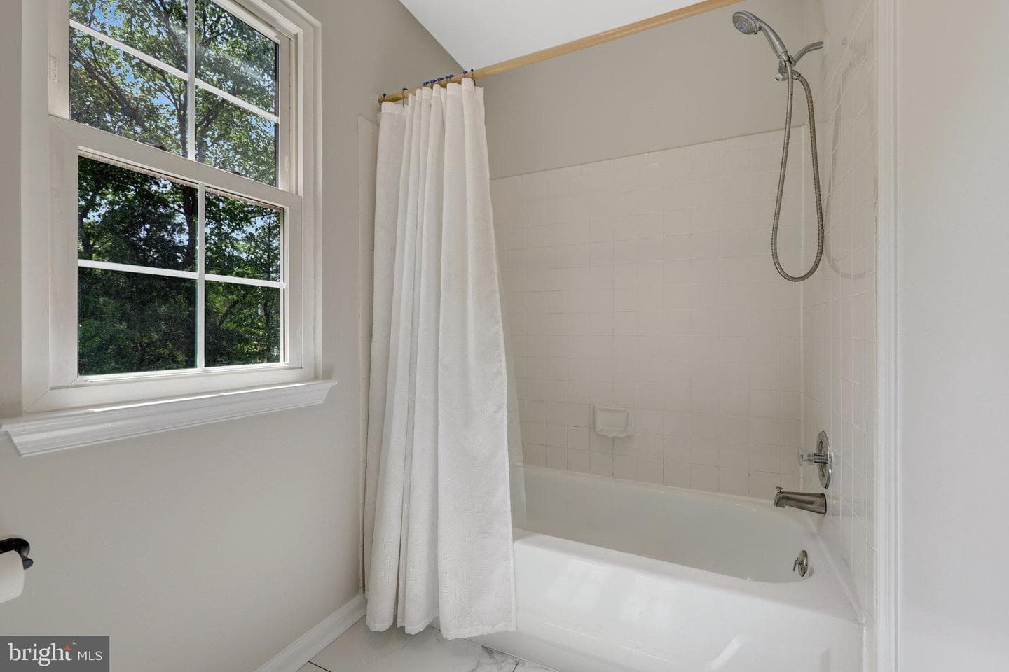 73 McPherson Circle photo 40
