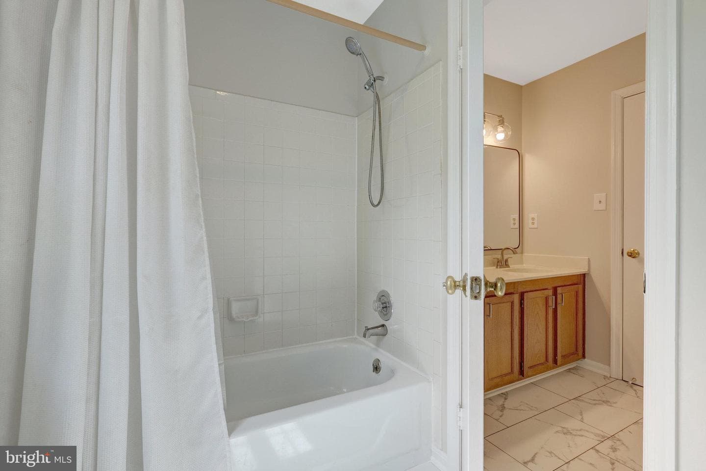 73 McPherson Circle photo 41