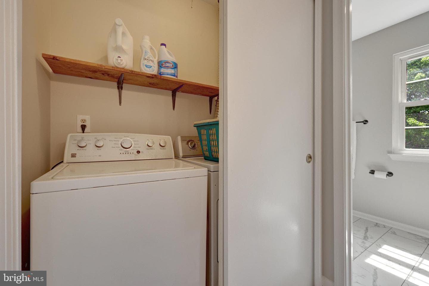 73 McPherson Circle photo 42