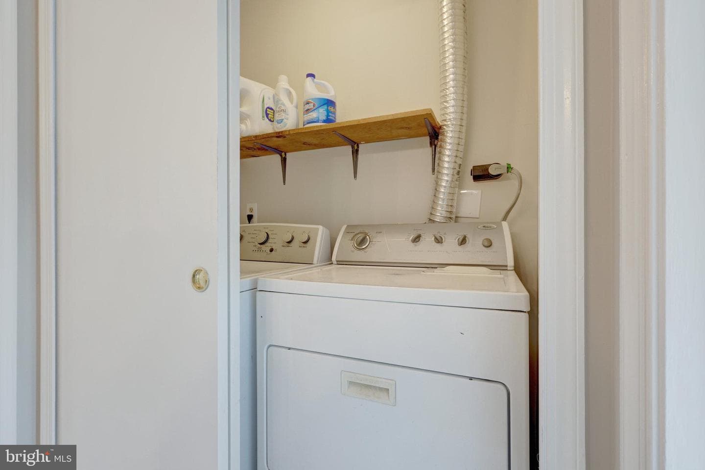 73 McPherson Circle photo 43