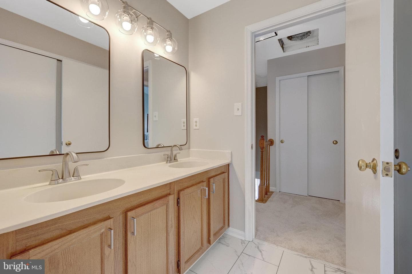 73 McPherson Circle photo 44