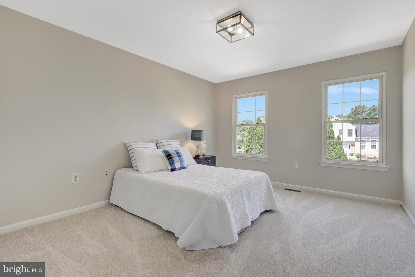 73 McPherson Circle photo 45