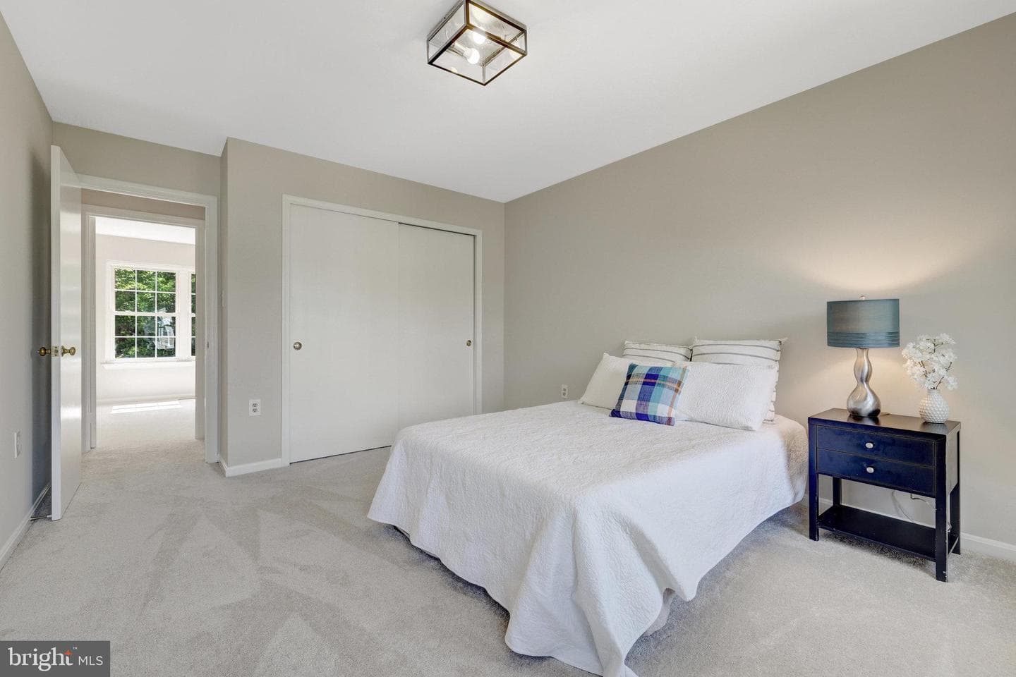 73 McPherson Circle photo 46