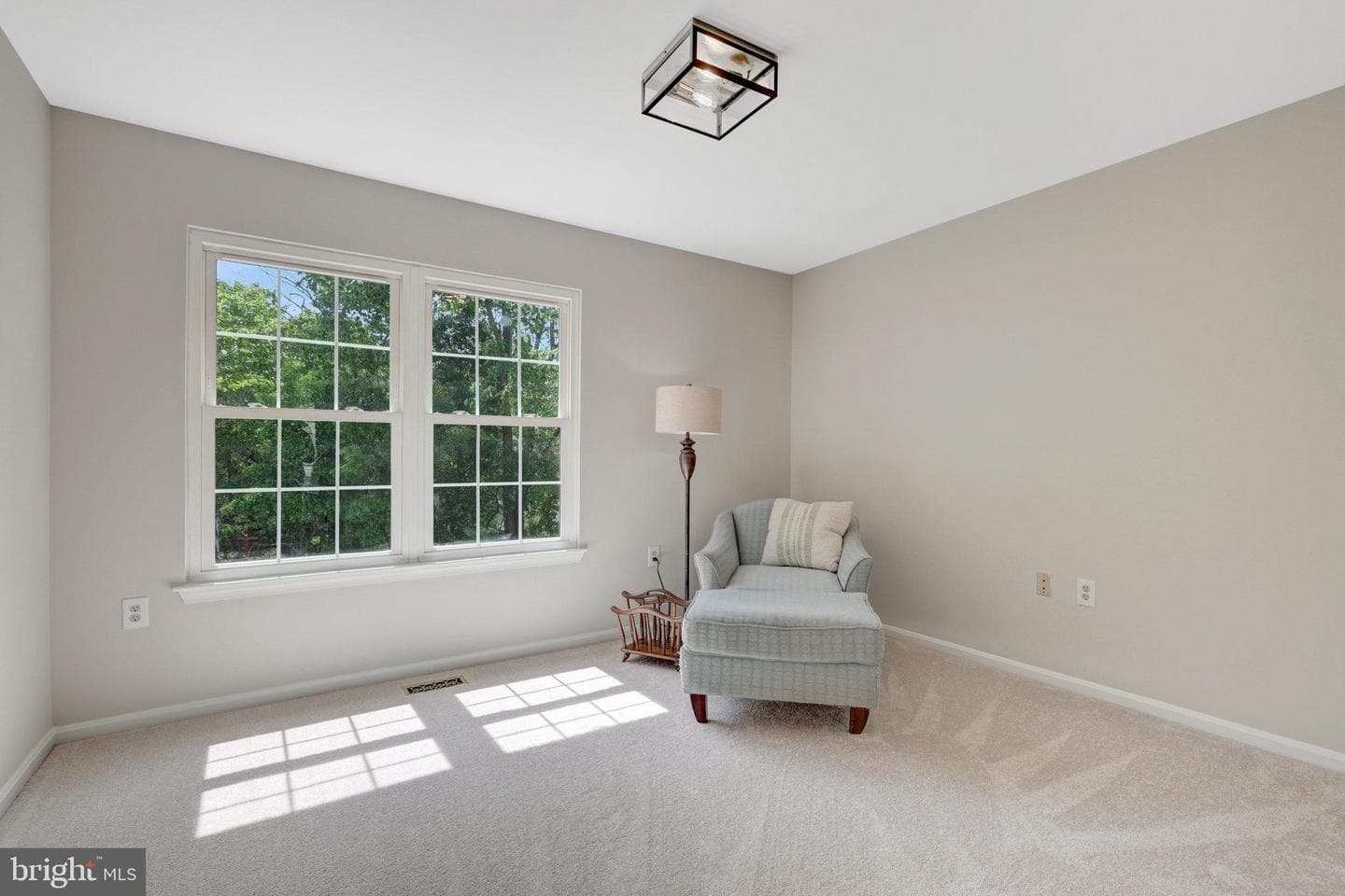 73 McPherson Circle photo 47