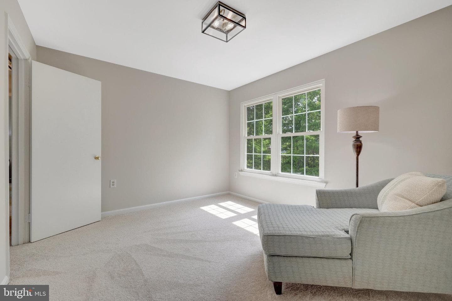 73 McPherson Circle photo 48
