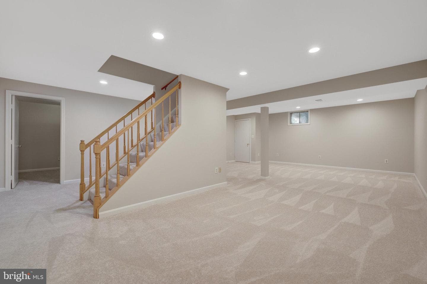 73 McPherson Circle photo 49