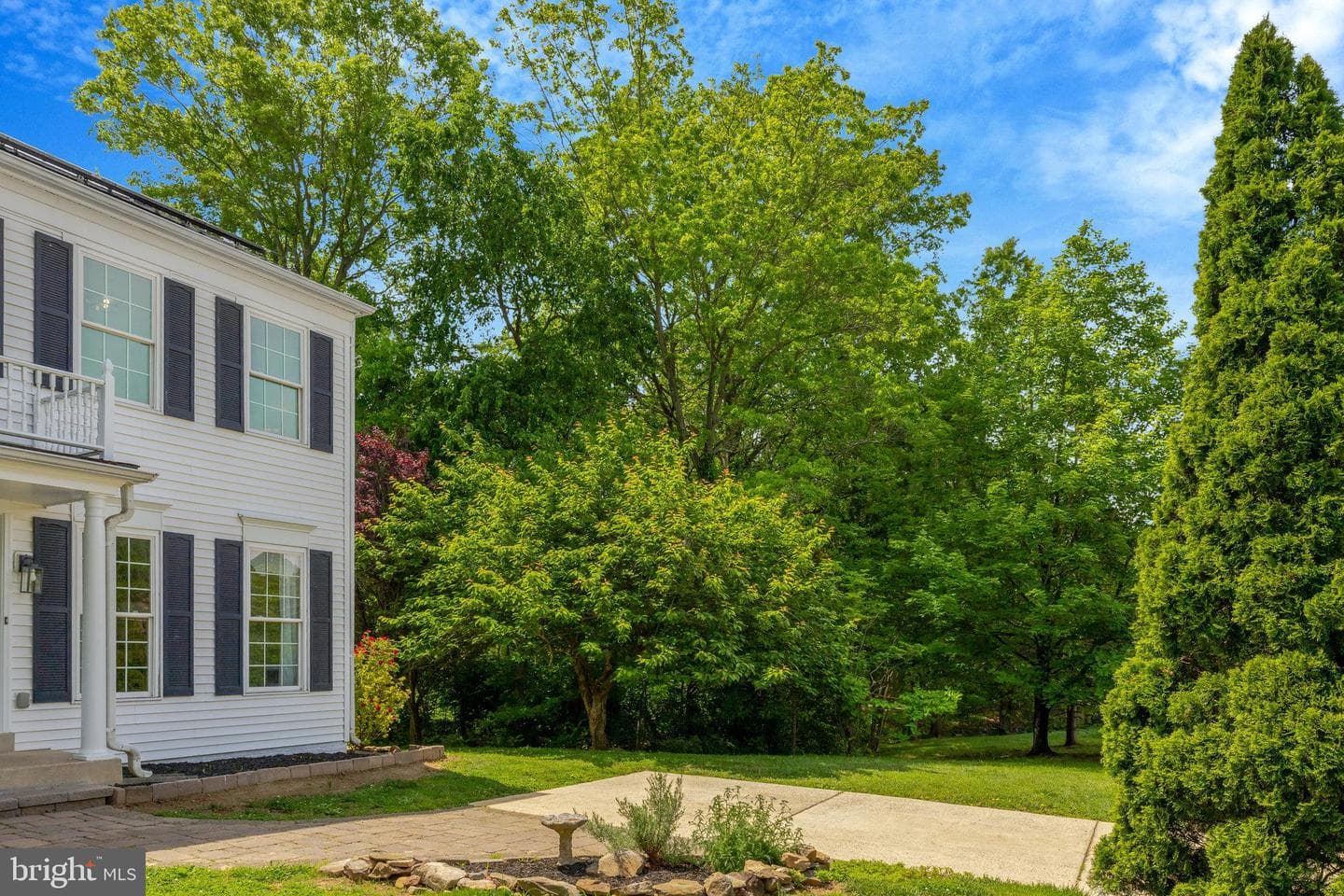 73 McPherson Circle photo 5