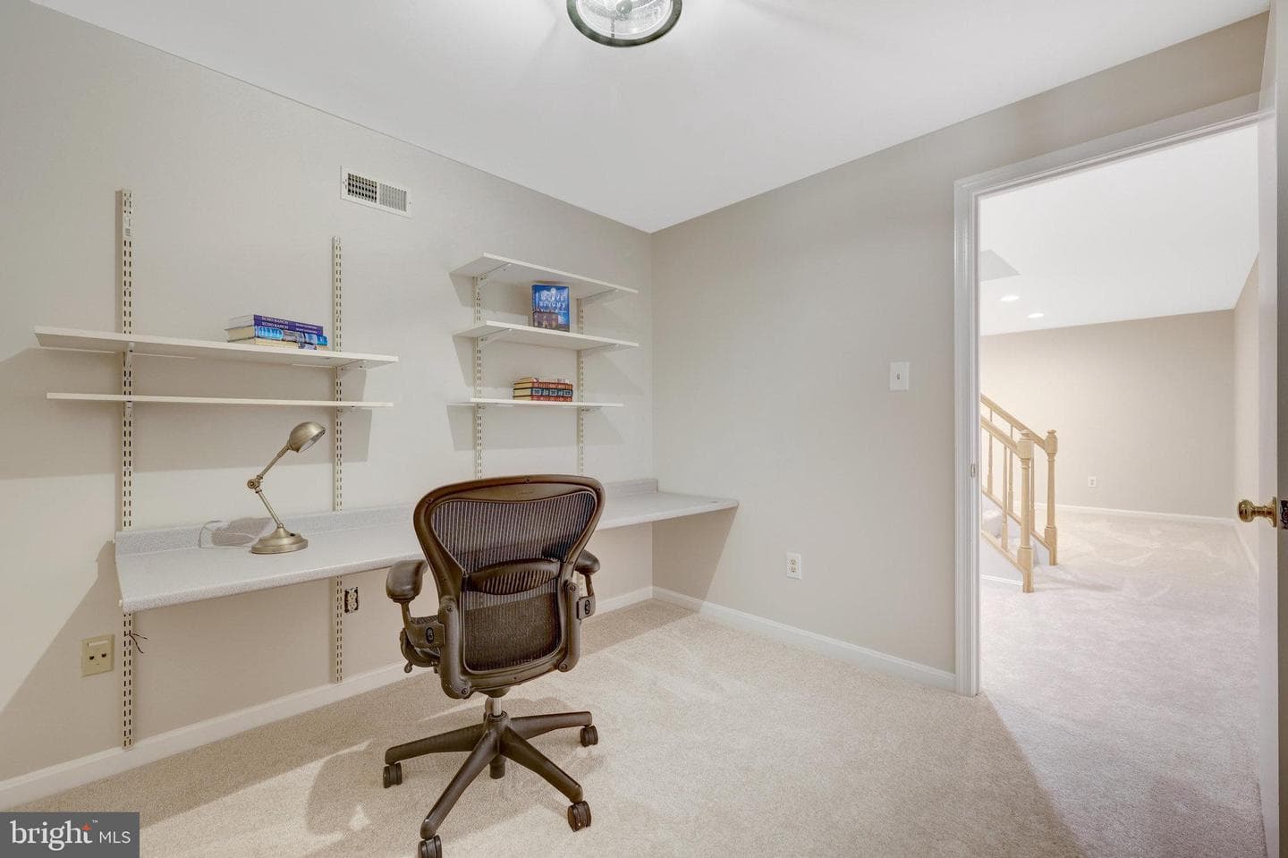73 McPherson Circle photo 51