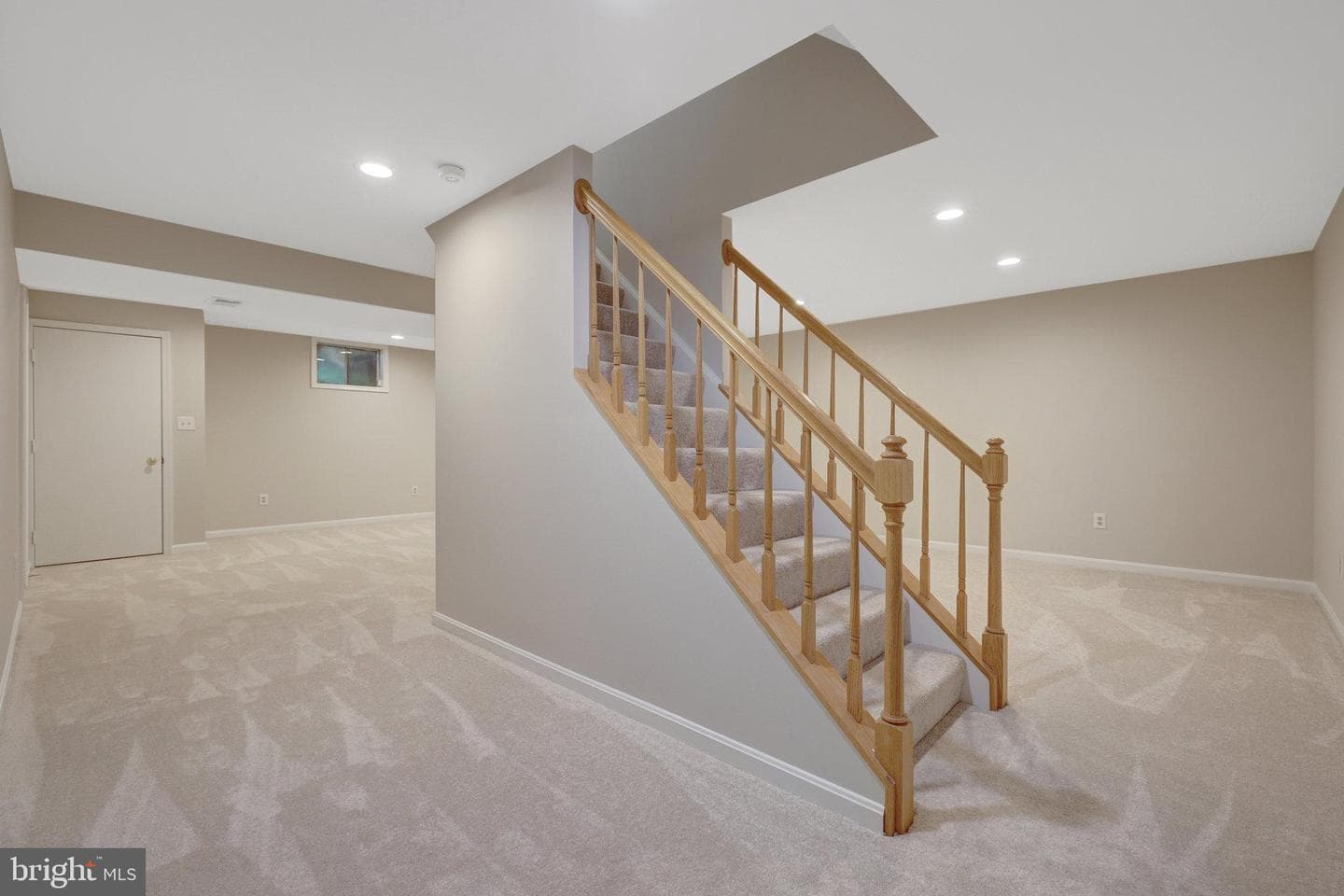 73 McPherson Circle photo 52