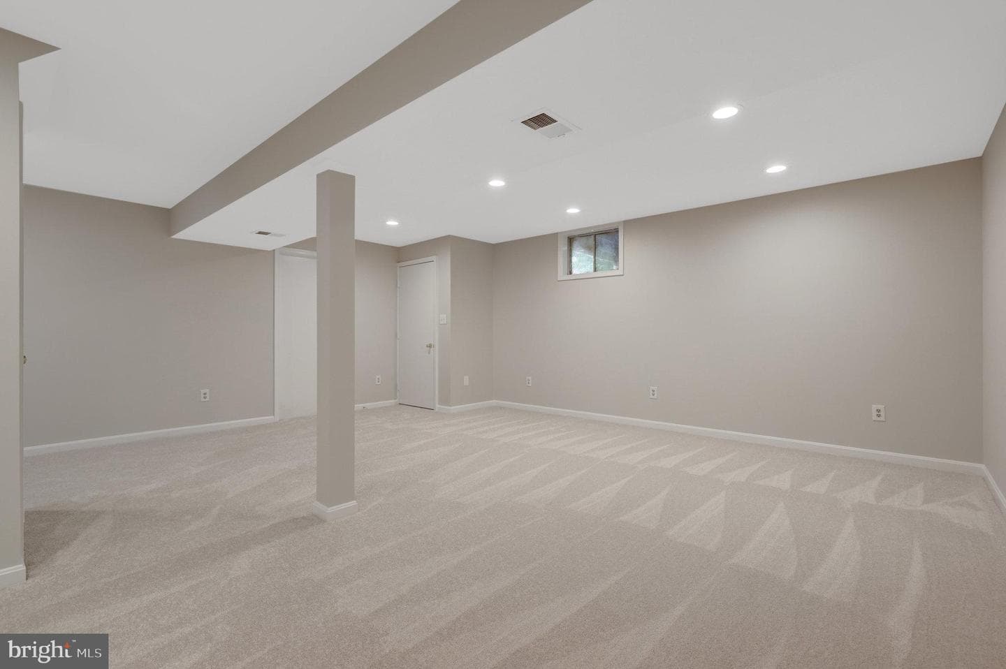 73 McPherson Circle photo 53