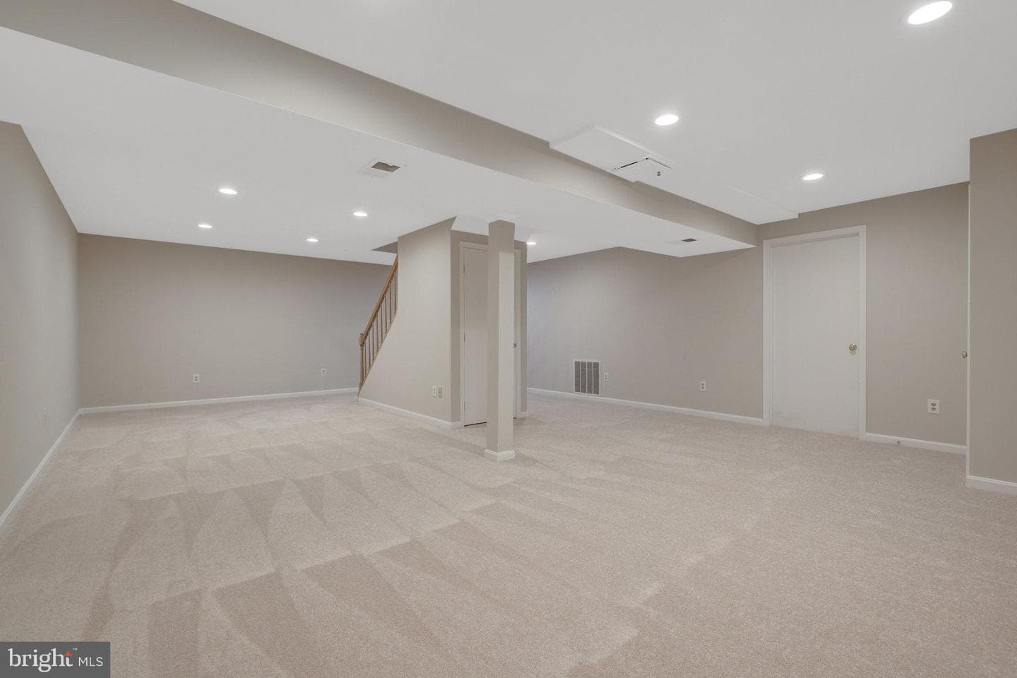73 McPherson Circle photo 54