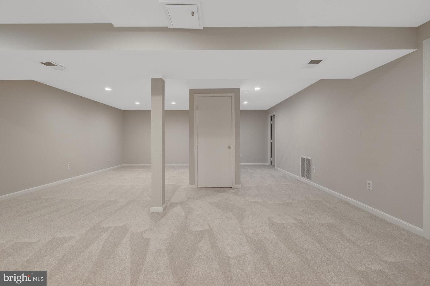 73 McPherson Circle photo 55