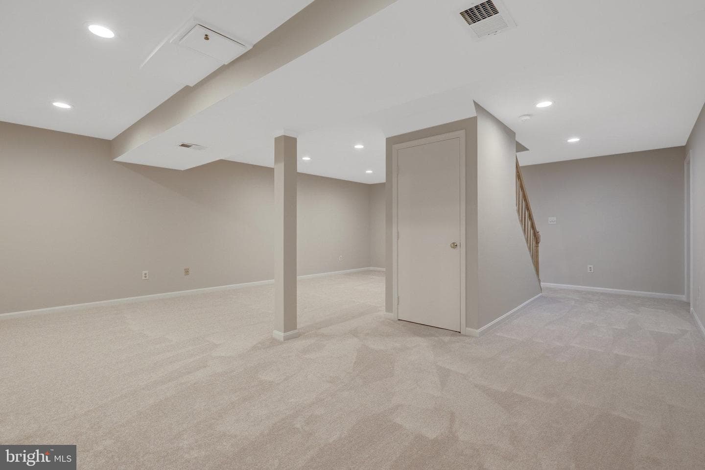 73 McPherson Circle photo 57