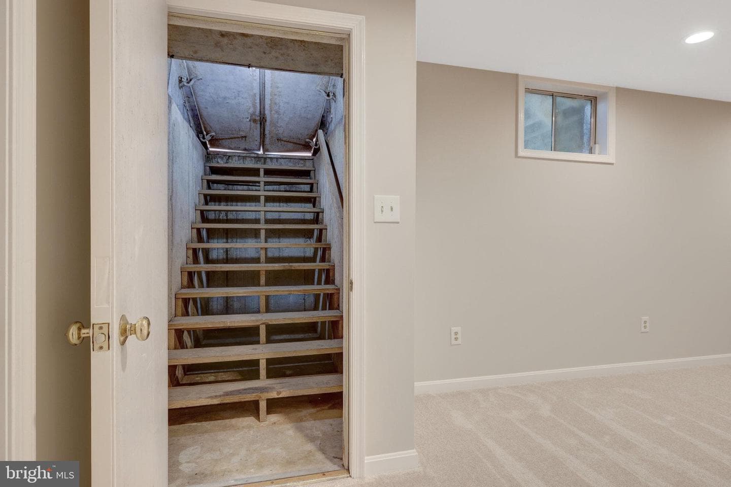 73 McPherson Circle photo 59
