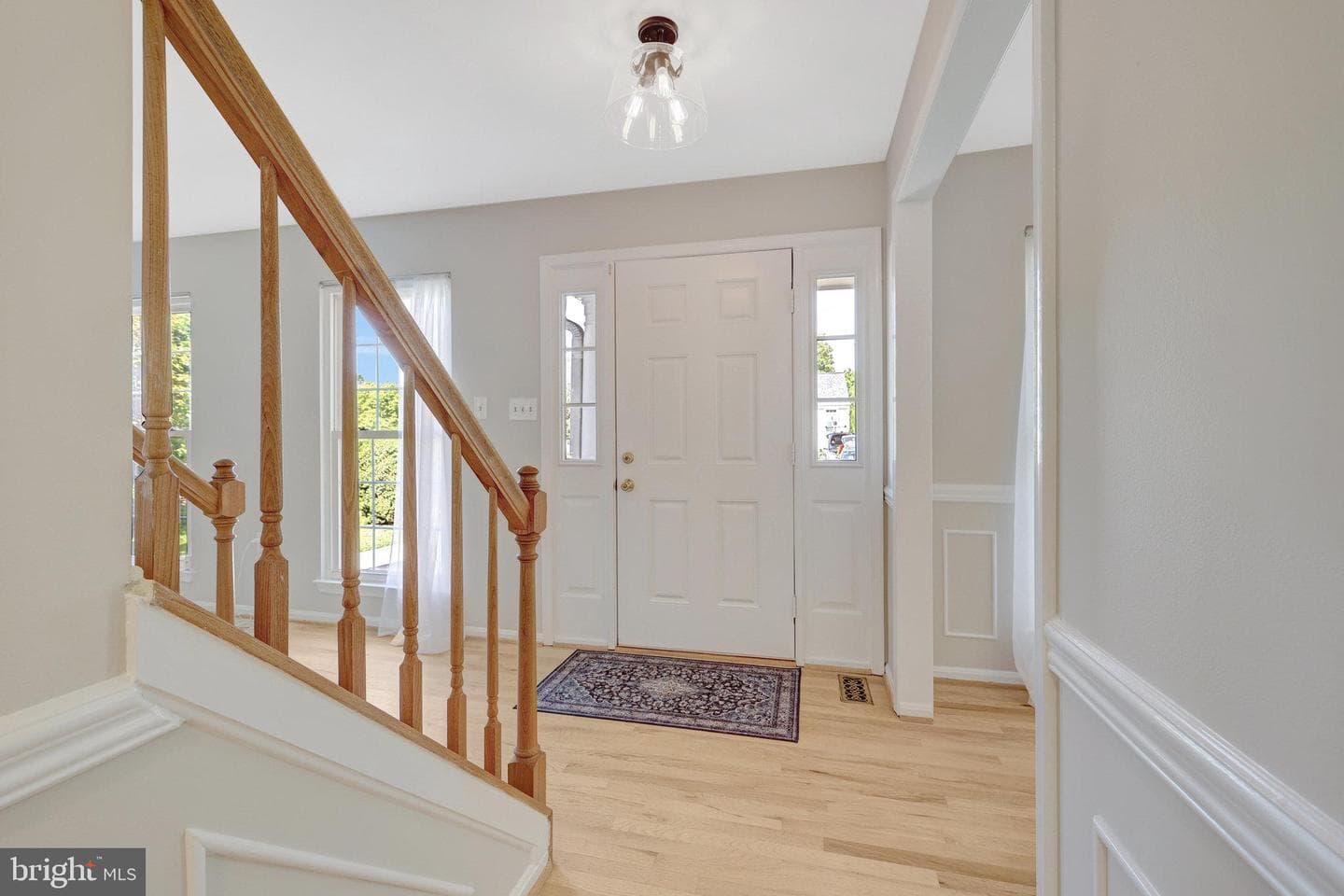 73 McPherson Circle photo 6