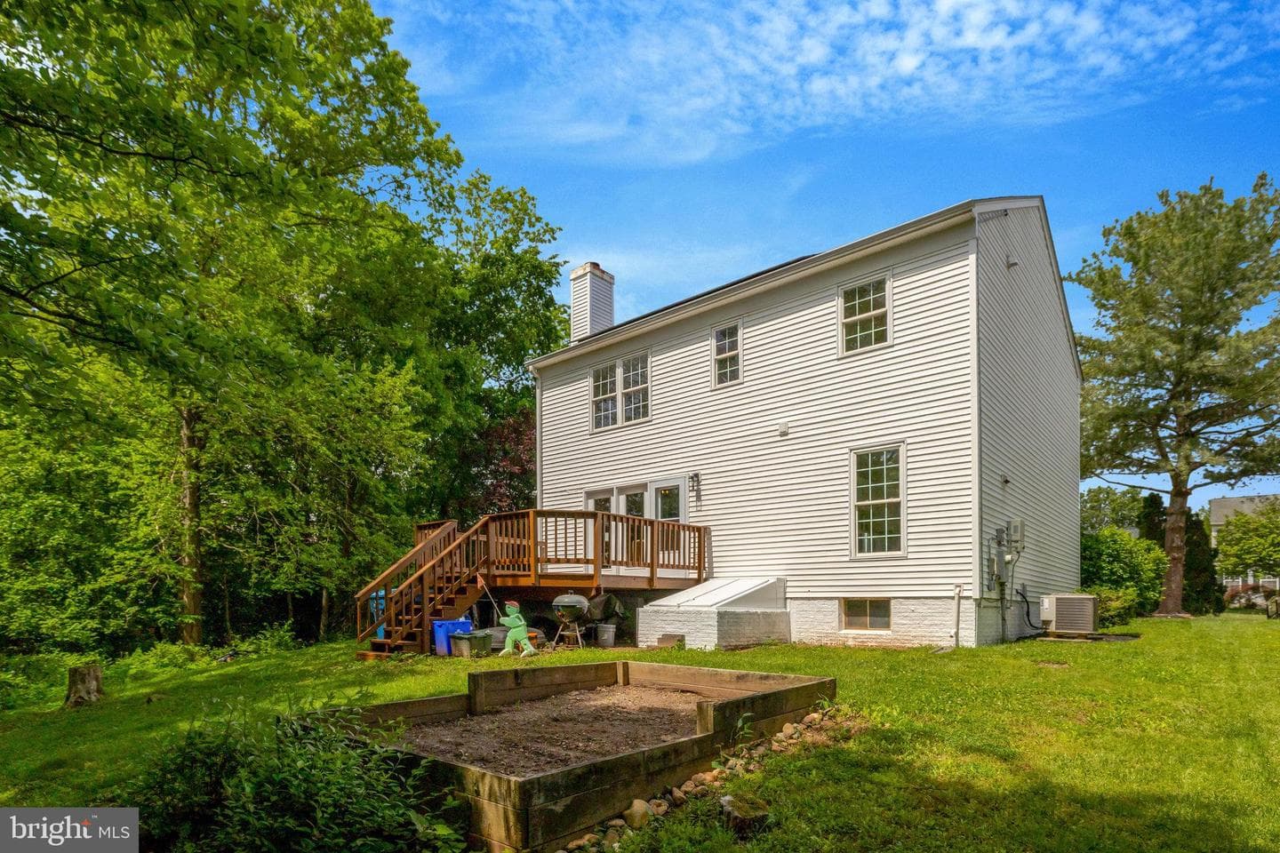 73 McPherson Circle photo 60