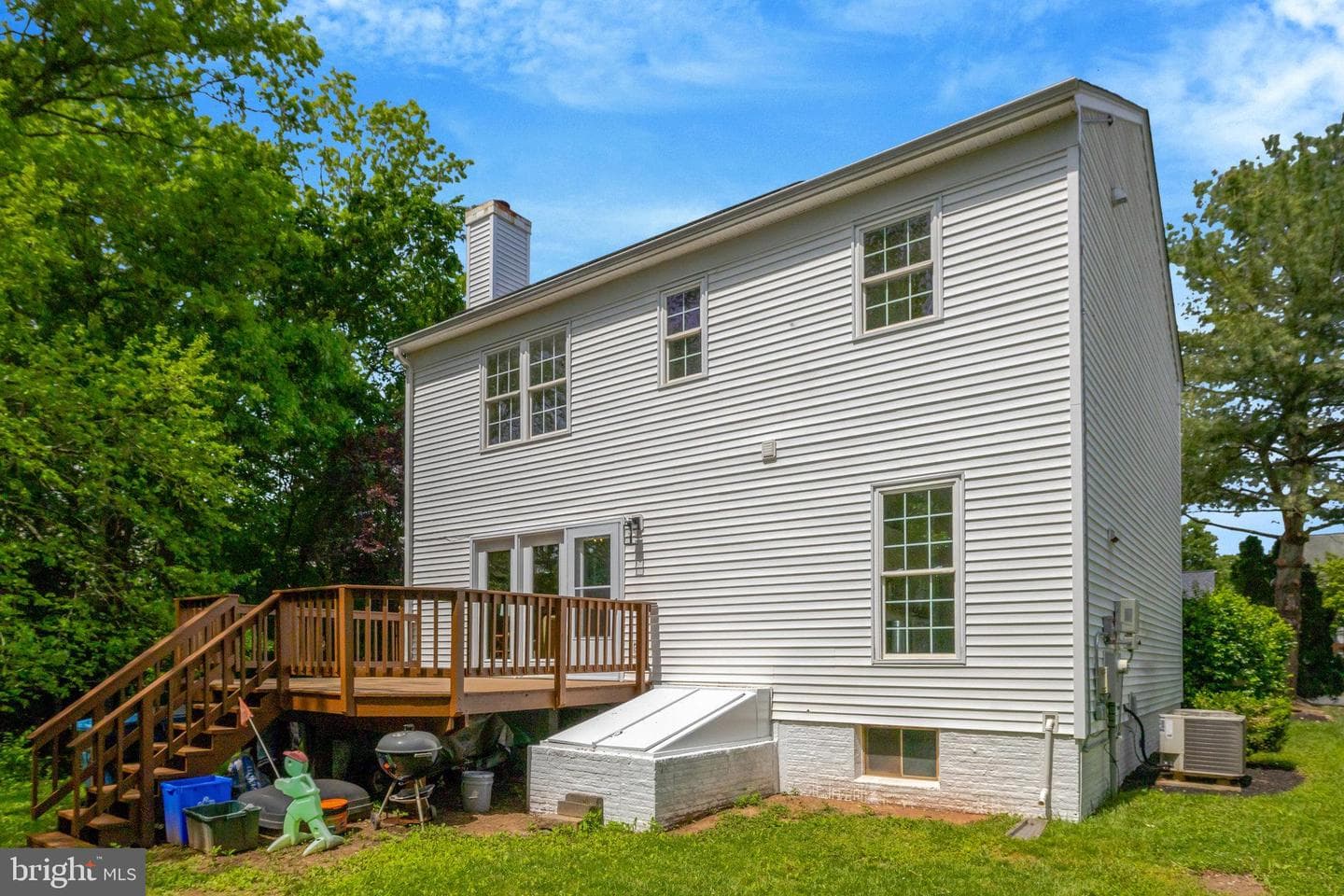 73 McPherson Circle photo 61