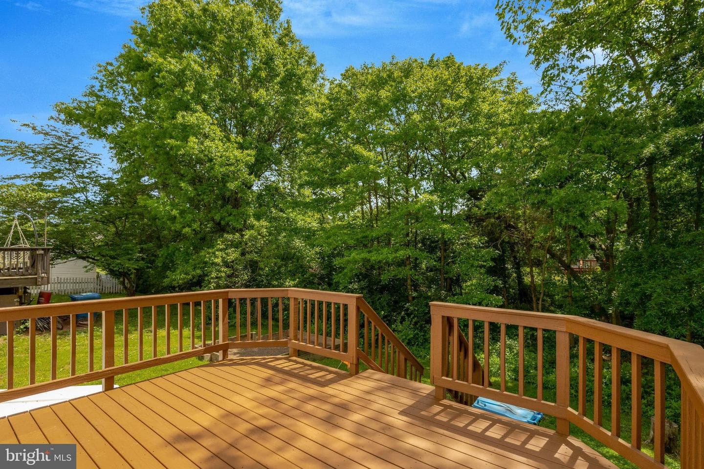 73 McPherson Circle photo 64