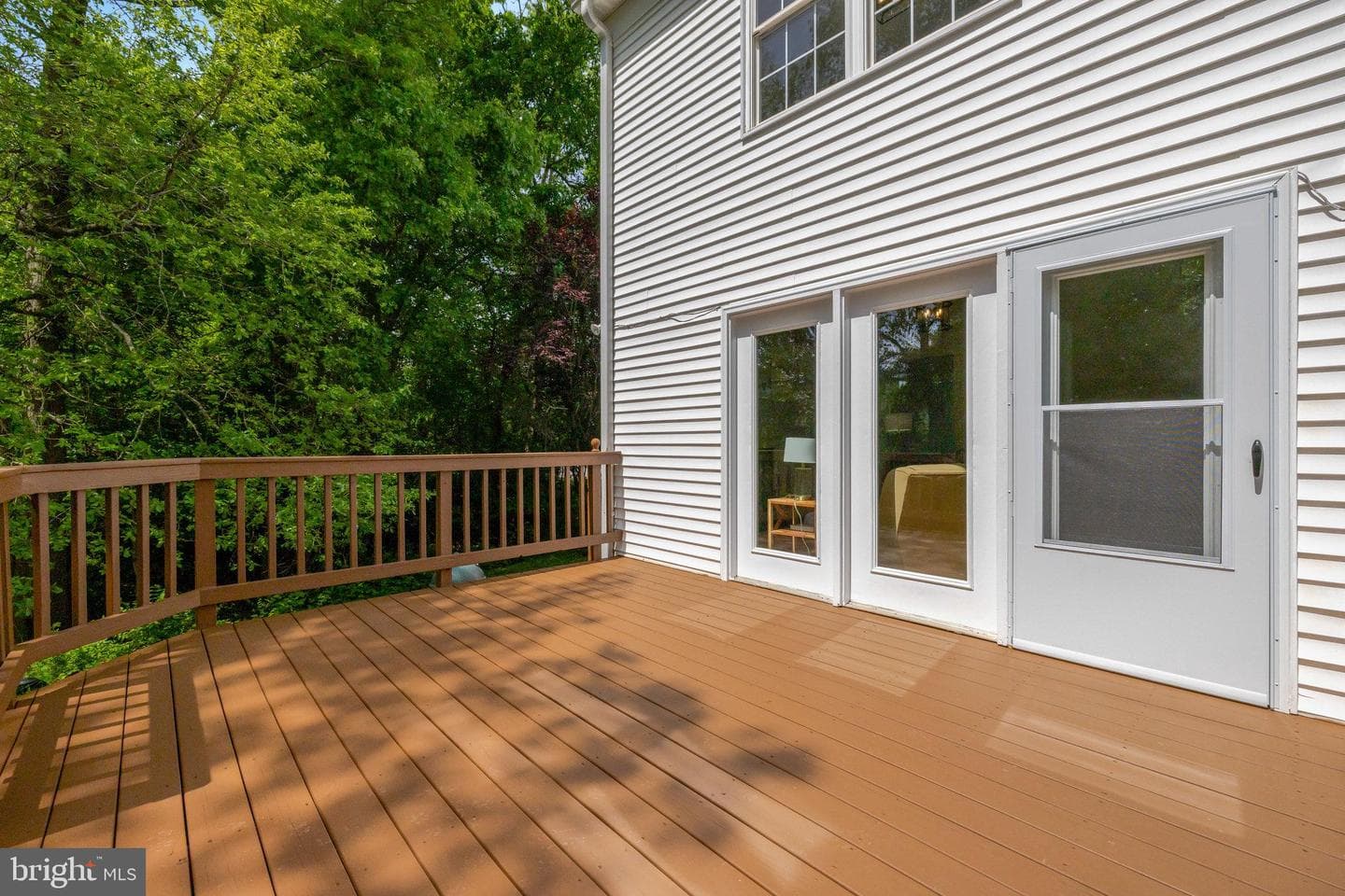 73 McPherson Circle photo 65