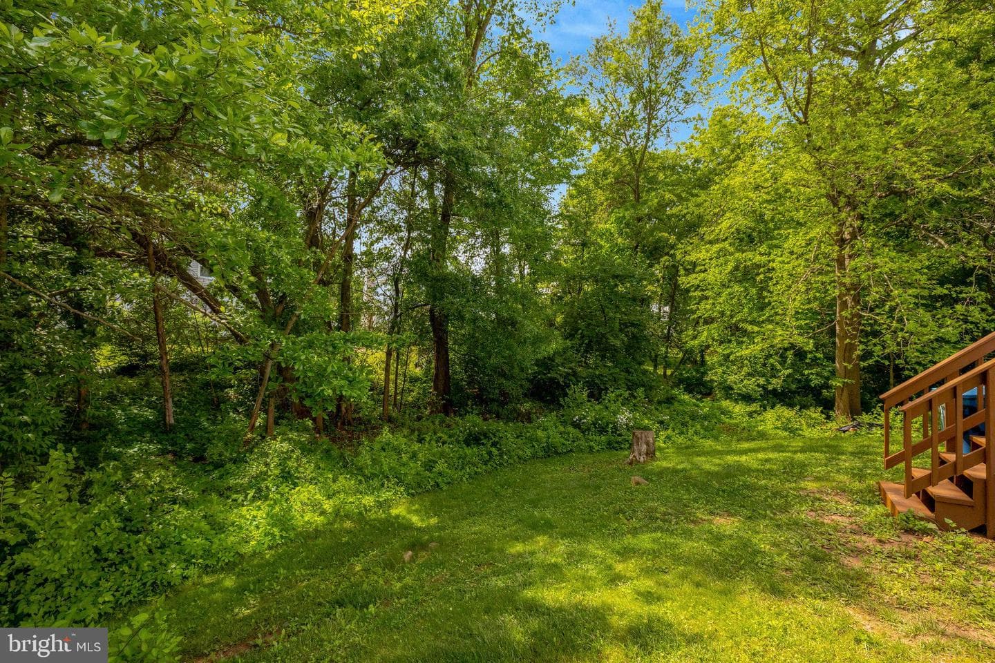 73 McPherson Circle photo 66
