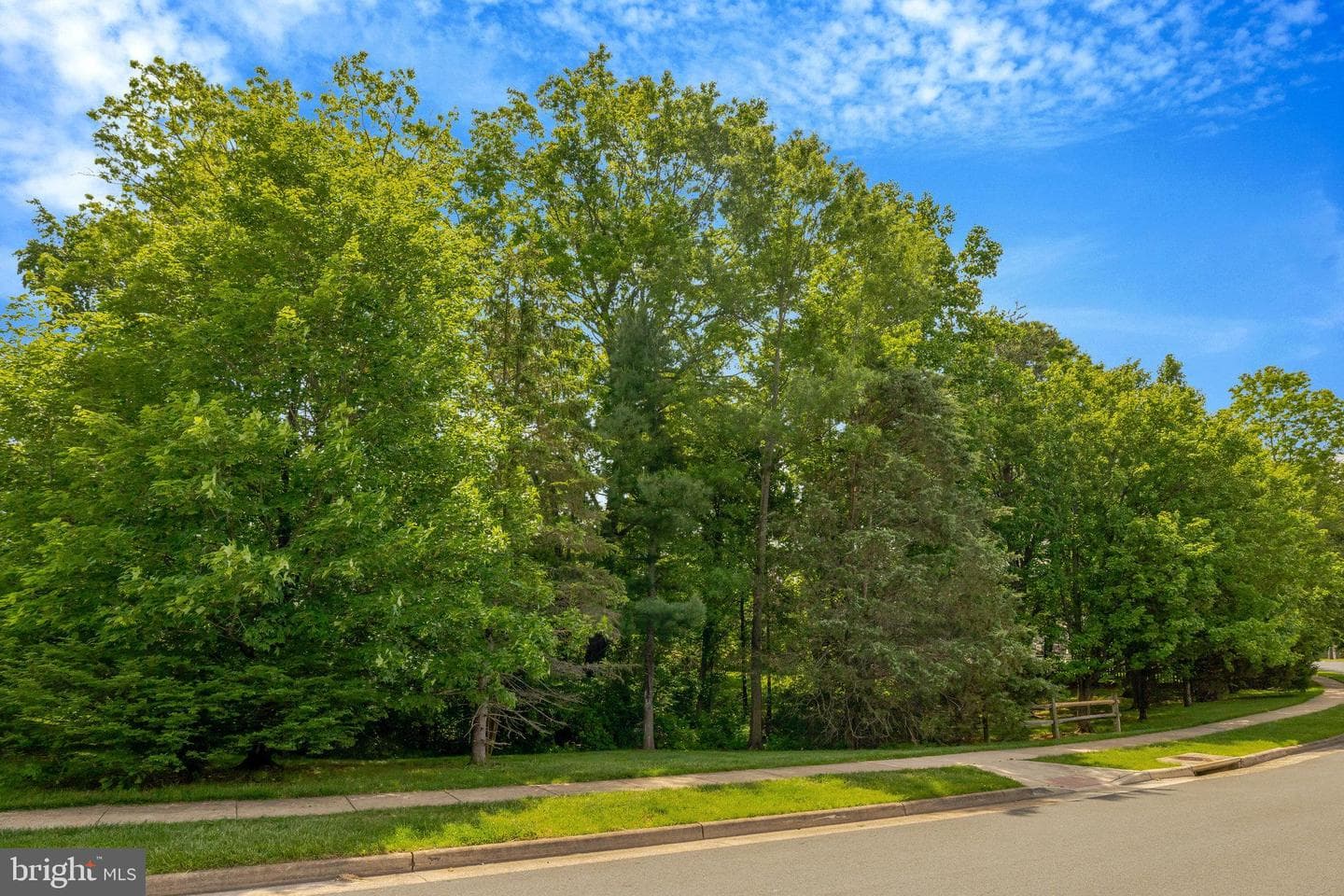 73 McPherson Circle photo 68