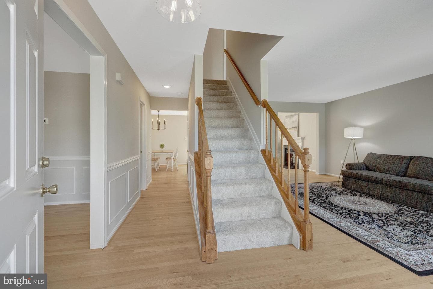 73 McPherson Circle photo 7