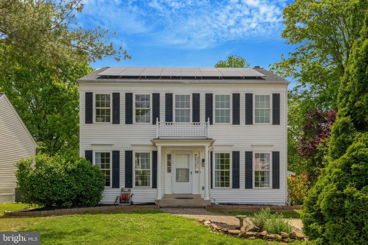 73 McPherson Circle photo 72