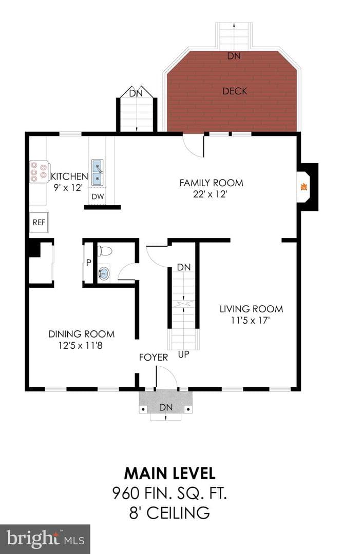 73 McPherson Circle photo 73