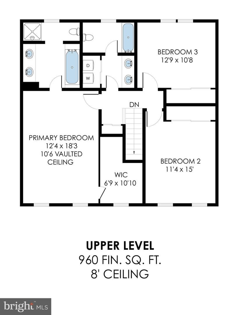 73 McPherson Circle photo 74