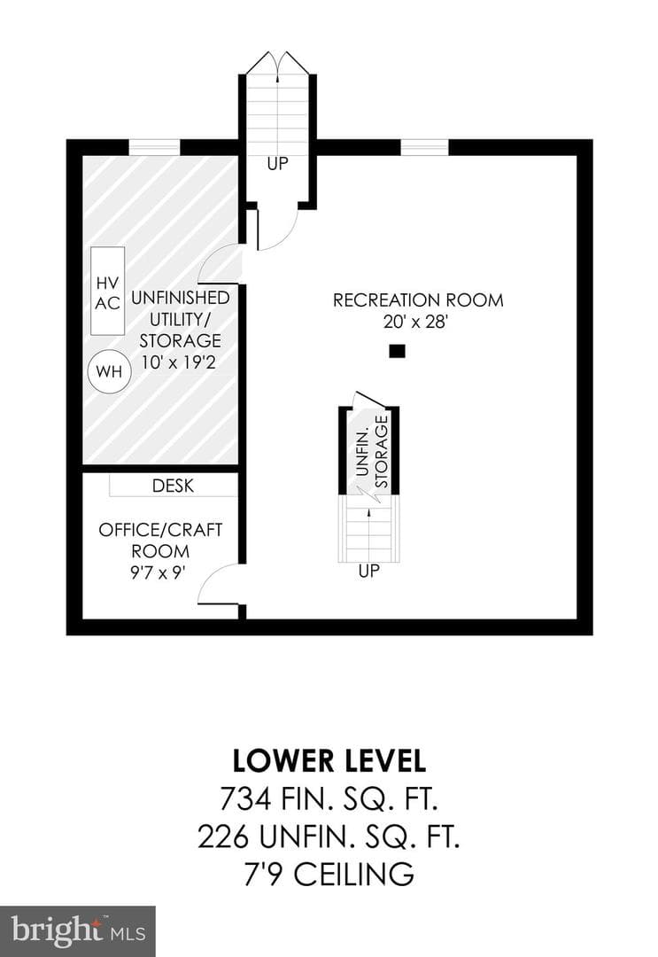 73 McPherson Circle photo 75