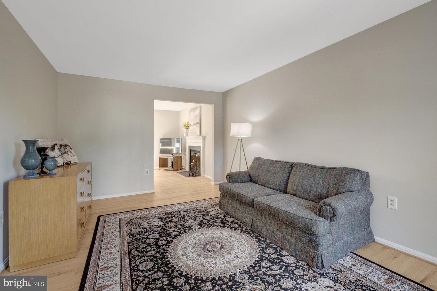 73 McPherson Circle photo 8