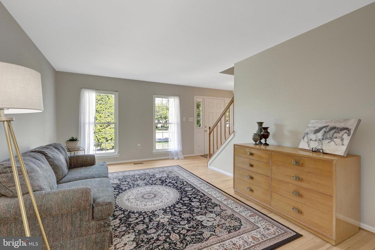 73 McPherson Circle photo 9